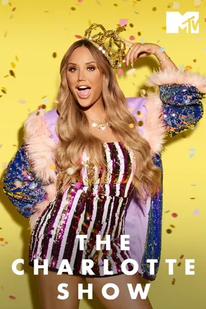 The Charlotte Show
