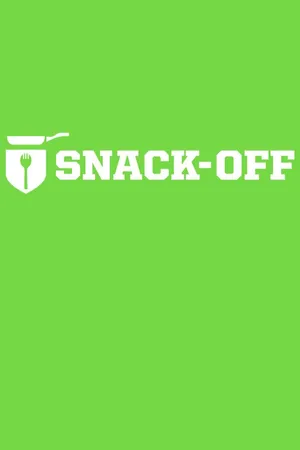 Snack-Off: Follie ai Fornelli
