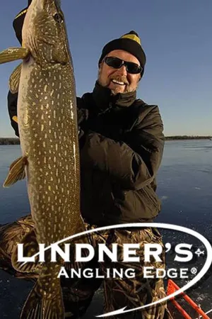 Lindner's Angling Edge