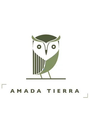 Amada Tierra ES
