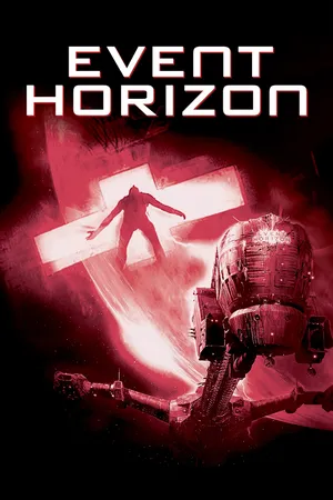 Event Horizon