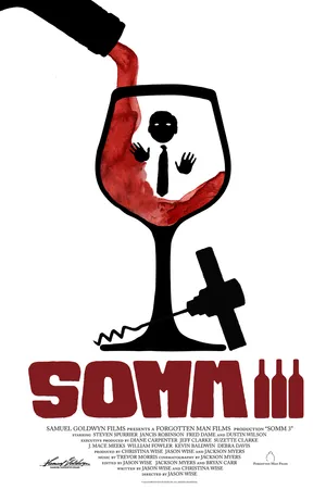 Somm 3