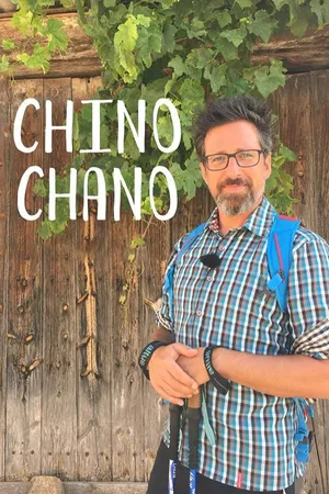 Chino Chano