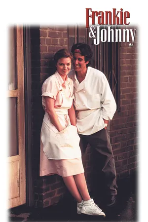 Frankie & Johnny