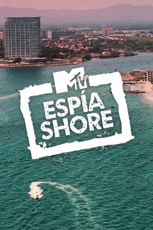 Espía Shore LT