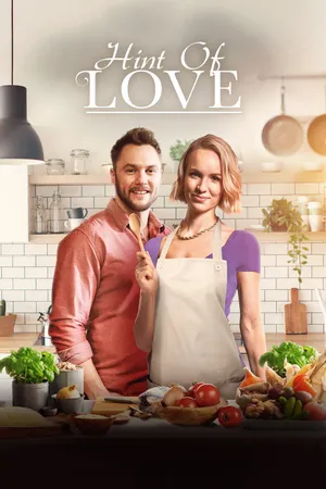 Hint of Love CA