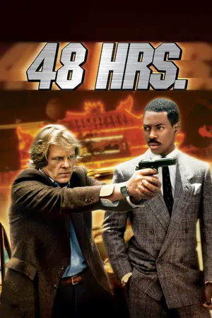 48 Hours