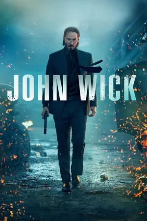 John Wick