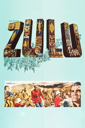 Zulu