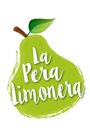 La pera limonera