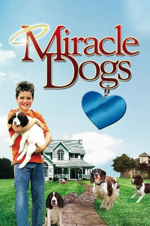 Miracle Dogs