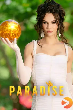 Paradise