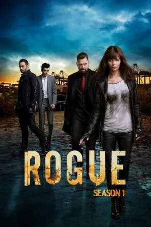 Rogue