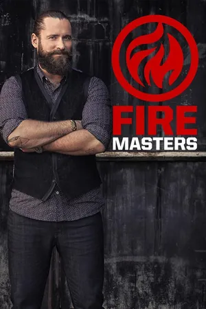 Fire Masters