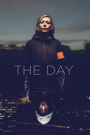 The Day