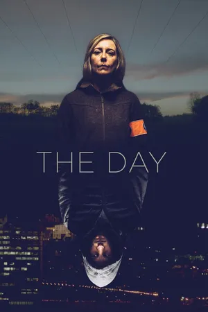 The Day