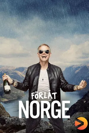 Förlåt, Norge