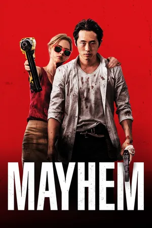 Mayhem