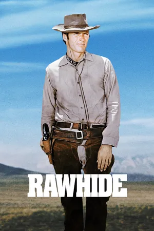 Rawhide