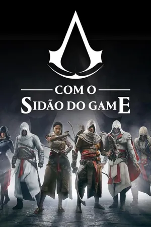 Ac Com O Sidão Do Game