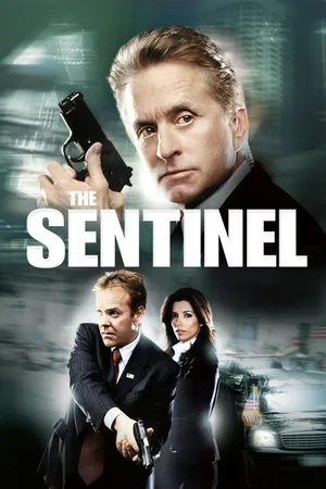 The Sentinel