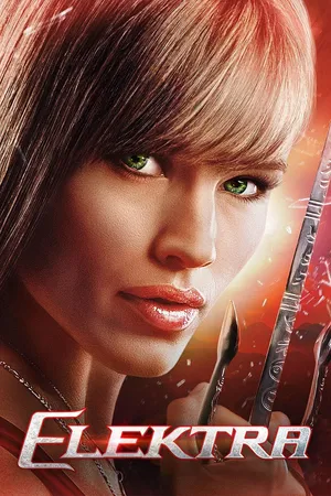 Elektra
