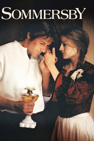 Sommersby