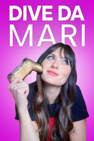 Dive Da Mari