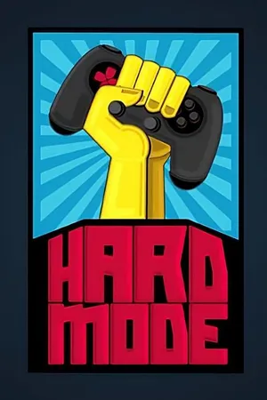 Hardmode