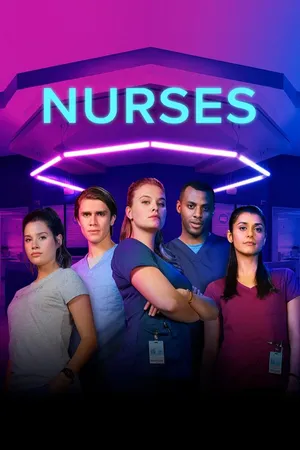 Nurses