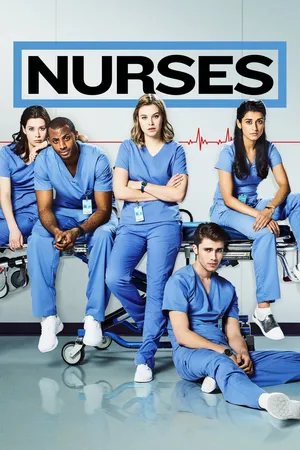 Nurses CA