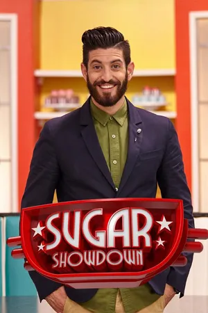 Sugar Showdown CA