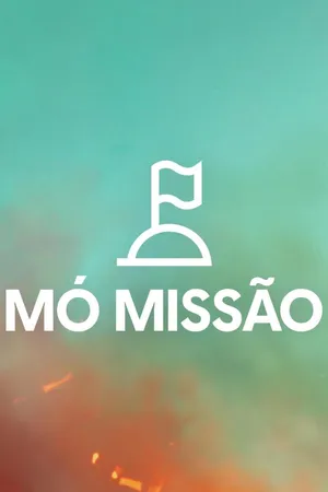 Mó Missão