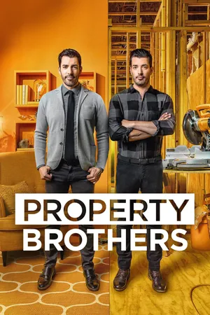 Property Brothers CA