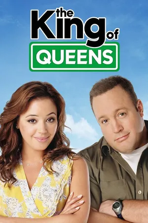 King of Queens