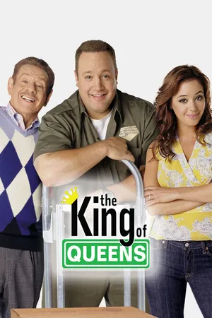 King of Queens