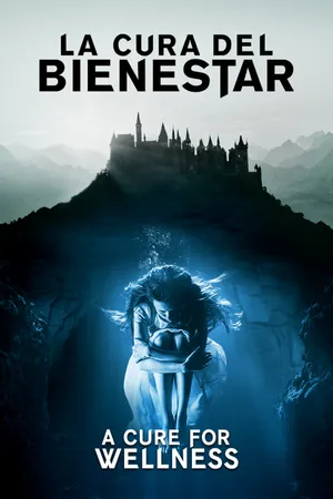 La cura del bienestar