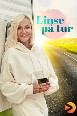 Linse på tur