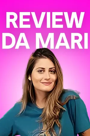 Review Da Mari