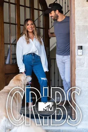 MTV Cribs NO