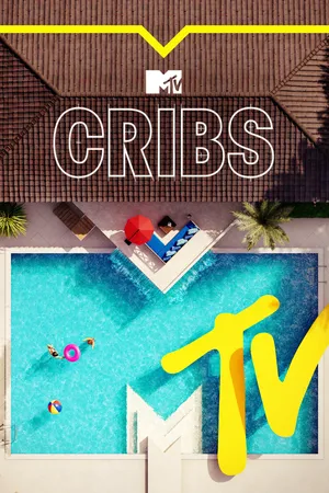 MTV Cribs NO