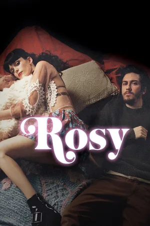 Rosy