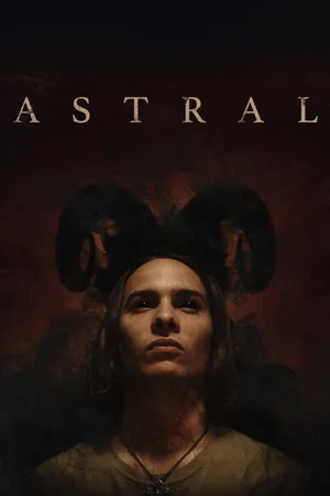 Astral