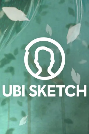 Ubi SKETCH BR