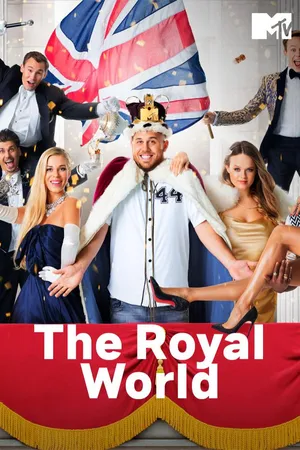 The Royal World