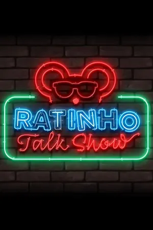 Ratinho Talk Show