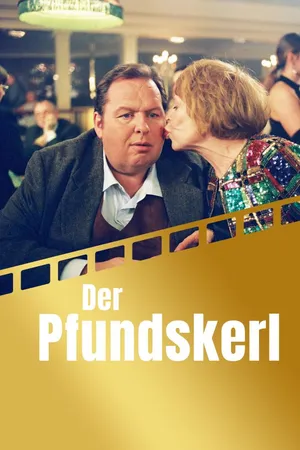 Der Pfundskerl