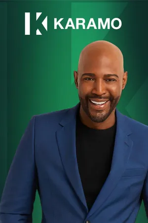 Karamo