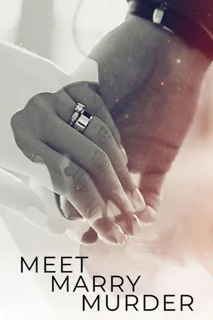 Meet, Marry, Murder (UK Version)
