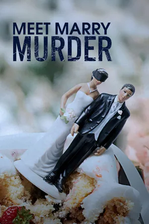 Meet, Marry, Murder (UK Version)